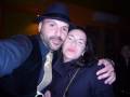 videos de BGW party live 29 Dicembre