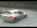 rally tremosine-tignale 2008