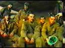Assaulting Grozny. White House. Chechen War. Part 1