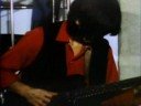 Let It Be -film part 6 Let It Be -film part 6
