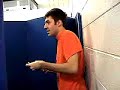 Nerf Battle