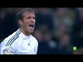 Real Madrid vs Alcoron - Full Highlights & Goals