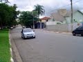 Gol 1.6 turbo 42/48 puxadinha sozinho Gol 1.6 turbo 42/48 puxadinha sozinho