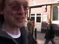 Hyrwyddo Sing4Wales.com