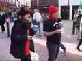 Hyrwyddo Sing4Wales.com