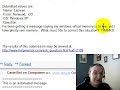 Rick Answers Email -  Part 017