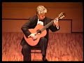 Sonatina meridional ????? Hiroshi Hirata
