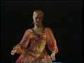Sabuha - Bauchtanz/Bellydance - Bellydance with Cymbals