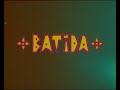 Batida -