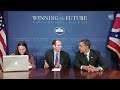 RT @ihsanelgin: Hep soyluyoruz: Obama talks about importance of mentorship for entrepreneurs http://bit.ly/ifgxEh #StartupAmerica”