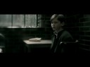 Harry Potter and The Half Blood Prince official trailer Harry Potter and The Half Blood Prince official trailer