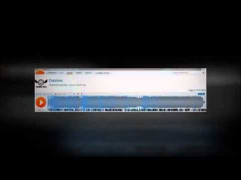 how to get more exposure on soundcloud