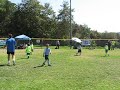 kevin soccer fall 08
