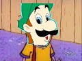 Youtube Poop: The Eds search for dinner