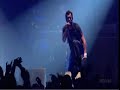 Video screenshot