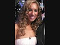 deejayellbee**leonalewis bleedinglove