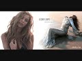 DeejayEllbee**LeonaLewis-BleedingLove DeejayEllbee**LeonaLewis-BleedingLove