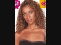 deejayellbee**leonalewis bleedinglove