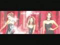 DeejayEllbee**LeonaLewis-BleedingLove
