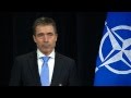 NATO Secretary General Press Conference at NATO Defence Ministers meetings 02 February 2012 (2/2)