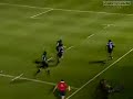 Try by Elvis Seveali\