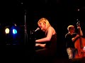 Sherree Chamberlain Band - Bird Song