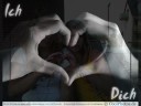sha verdammt ich lieb dich
