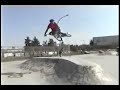 cross moto, bmx, mountain bike 4x4, freestyle, breakdance
