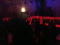 Privet 1 - Agnano