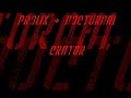 Prolix & Nocturnal - Crater