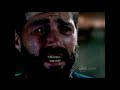 Lost Season 5 Official Promo #2