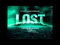 Lost Season 5 Official Promo #2