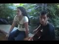 Ana Carolina - Garganta