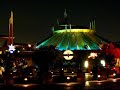 Space Mountain (v.1977) - SMTV Audio Loop [Part 1]