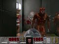 Jdoom Resource Pack Gameplay 2: Doom 2 Hell On Earth Misson 6-7 Jdoom Resource Pack Gameplay 2: Doom 2 Hell On Earth Misson 6-7