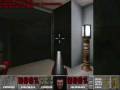 Jdoom Resource Pack Gameplay 2: Doom 2 Hell On Earth Misson 6-7
