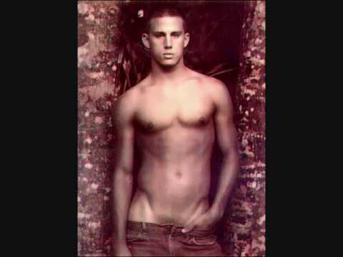 channing tatum channing tatum
