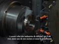 videos de TGM video