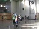 Partido it. vs Trewhela´s