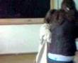 Professora Brutalizada Escola Carolina Michaelis Peixeirada