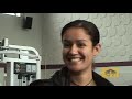 Norwalk Community Colleges Exercise Science Program Norwalk Community Colleges Exercise Science Program