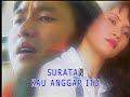 Gerimis Mengundang