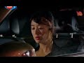 Düşlerimin.Prensi.BL.19-20_6 궁 (드라마) Princess Hours!