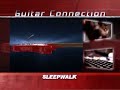 JEAN PIERRE DANEL - Guitar Connection