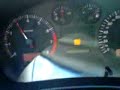 Seat Leon4 1.8 20VT Met FORGE SPLT R