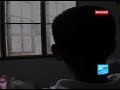 FRANCE24-FR-EXCLUSIF-Lieutenant Birman
