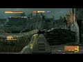 MGS4 online singing codec preset MGS4 online singing codec preset