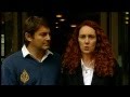 Ex-editor charged in UK hacking scandal