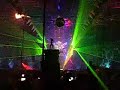 timbaland-ft-nelly-furtado-and-justin-timberlake-new-song.html
