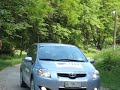 Toyota Auris - video 1